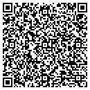 QR code with Comfort Printing Co contacts