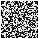 QR code with Rohani Design contacts