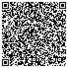 QR code with Bay Street Coffee Company contacts