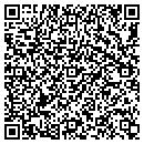 QR code with F Mike Farley DDS contacts