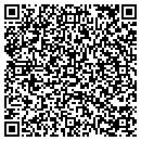 QR code with SOS Printing contacts