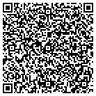 QR code with Trans Medic Transportation contacts