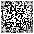 QR code with Colson Computer Technologies contacts