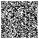 QR code with Larry's Auto Repair contacts