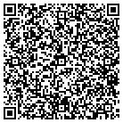 QR code with American Program Inc contacts