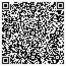 QR code with Mobile Solution contacts