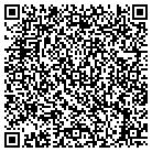 QR code with Analog Devices Inc contacts
