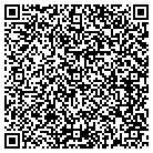 QR code with Exa Data & Mapping Service contacts