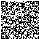 QR code with Environment Control contacts