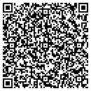QR code with Acros Corporation contacts