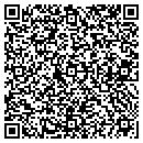 QR code with Asset Management Corp contacts