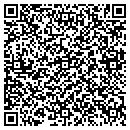 QR code with Peter Carter contacts