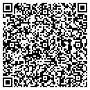 QR code with Reddi Towing contacts