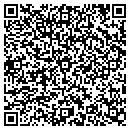 QR code with Richard Gottfried contacts