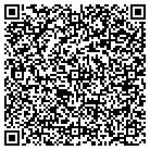 QR code with Northwest Properties Plus contacts