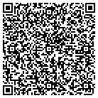 QR code with Pacific International Assoc contacts