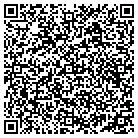 QR code with Compass Construction Mgmt contacts