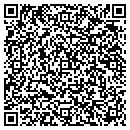 QR code with UPS Stores The contacts