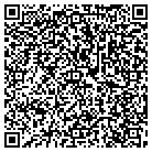 QR code with Red Giant Custom Wood Design contacts