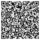 QR code with Ruth's Child Care contacts