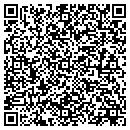 QR code with Tonoro Growers contacts