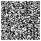 QR code with Northwest Learning Adventures contacts