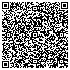 QR code with Northport Limestone Co contacts