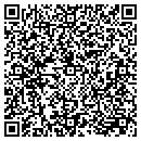 QR code with Ahvp Management contacts