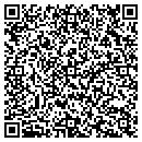 QR code with Espress Yourself contacts