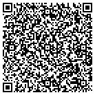 QR code with Arcus Data Security contacts