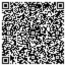 QR code with Sonflower Design contacts