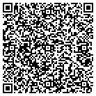 QR code with Chang Family Foundation contacts