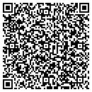 QR code with Sea Computers contacts