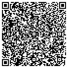 QR code with Folsom City Finance Department contacts