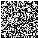 QR code with Channel Programs contacts