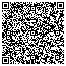 QR code with Motor Bike Mikes contacts