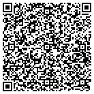 QR code with Advanced Business Services contacts