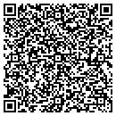 QR code with Swayze & Assoc contacts