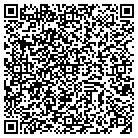 QR code with Flying Machine Services contacts