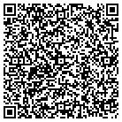 QR code with ME Graphics & Illustrations contacts