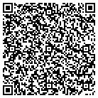QR code with Creature Comforts Kennel contacts