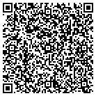 QR code with Star Copy & Media Center contacts
