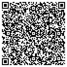QR code with Simons Mark E DMD Msd PS contacts