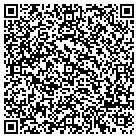 QR code with Steven J & Dianne K Appel contacts
