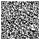 QR code with Kopta & Macpherson contacts