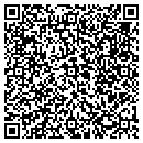 QR code with GTS Development contacts