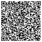 QR code with Bayseng Spice Company contacts