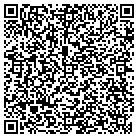 QR code with Social Trtmnt Opprtnty Prgrms contacts