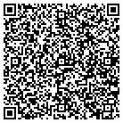 QR code with Stuarts Deli & Espresso contacts