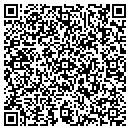 QR code with Heart Clinic Of Tacoma contacts